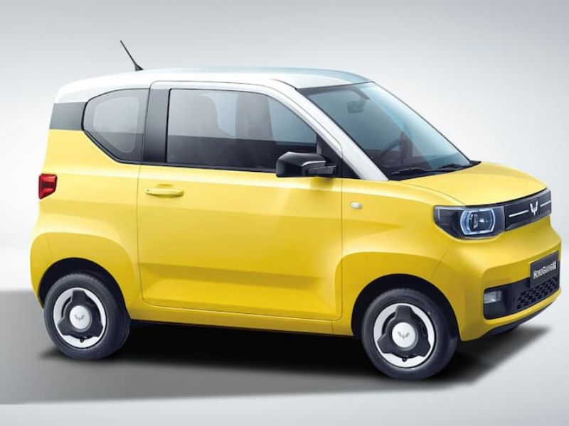 wuling-hongguang-mini-ev-lv2.jpg