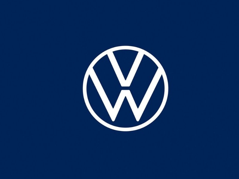 Logo-Volkswagen.jpg