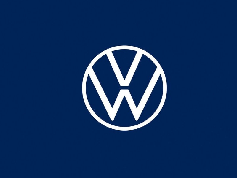 kieu-xe-con-bo-cua-Volkswagen.jpg