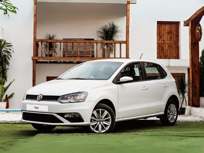 mau-xe-volkswagen-polo-hatchback.jpg