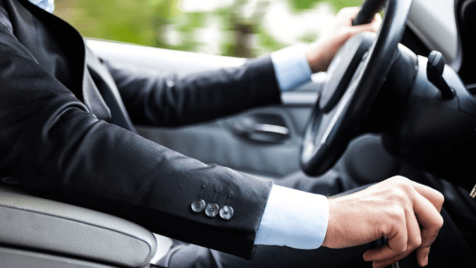 028dfa59f75576c22ba087ba862cf21b