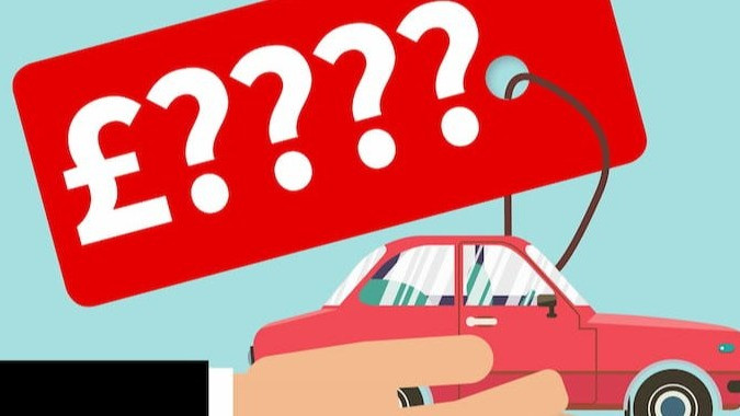 1306edbf94e105f1842d9df12af2d481 1