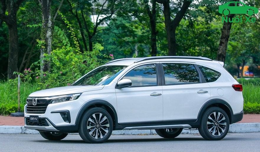 Bằng B11 Lái Xe Gì? Quy Định, Thời Hạn & Chi Phí Thi Mới Nhất 5 Bằng B11 lái được xe 7 chỗ số tự động không