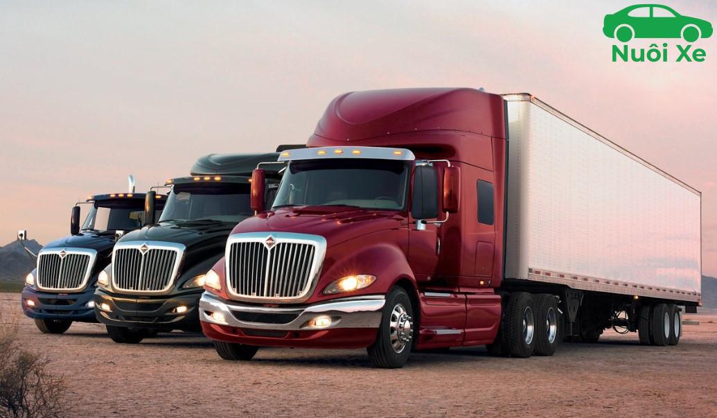 Bằng B11 Lái Xe Gì? Quy Định, Thời Hạn & Chi Phí Thi Mới Nhất 4 Các loại xe không được phép lái với bằng B11