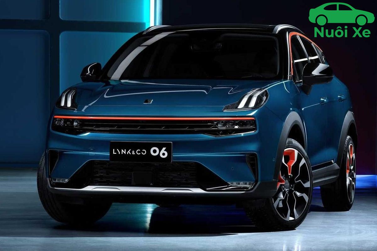 Cách tính giá xe lăn bánh ô tô chi tiết và đầy đủ nhất 7 cách tính giá lăn bánh xe ô tô