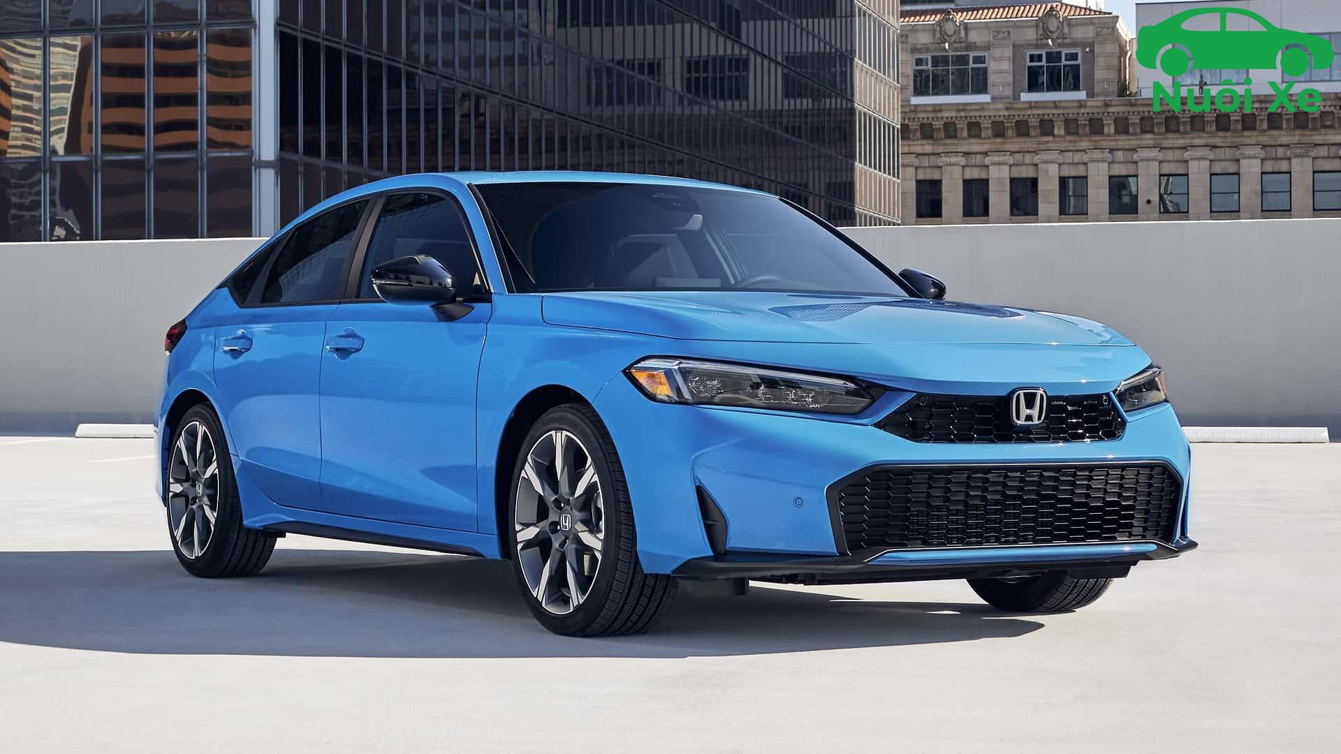 Các loại xe ô tô số sàn phổ biến và bí quyết chọn mua 4 Ưu nhược điểm xe số sàn