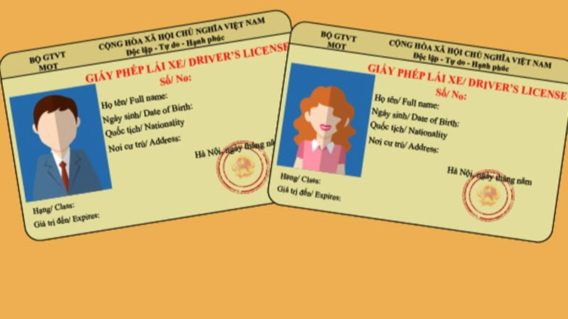 2684f55b5f5aaba0236ac342517356d6