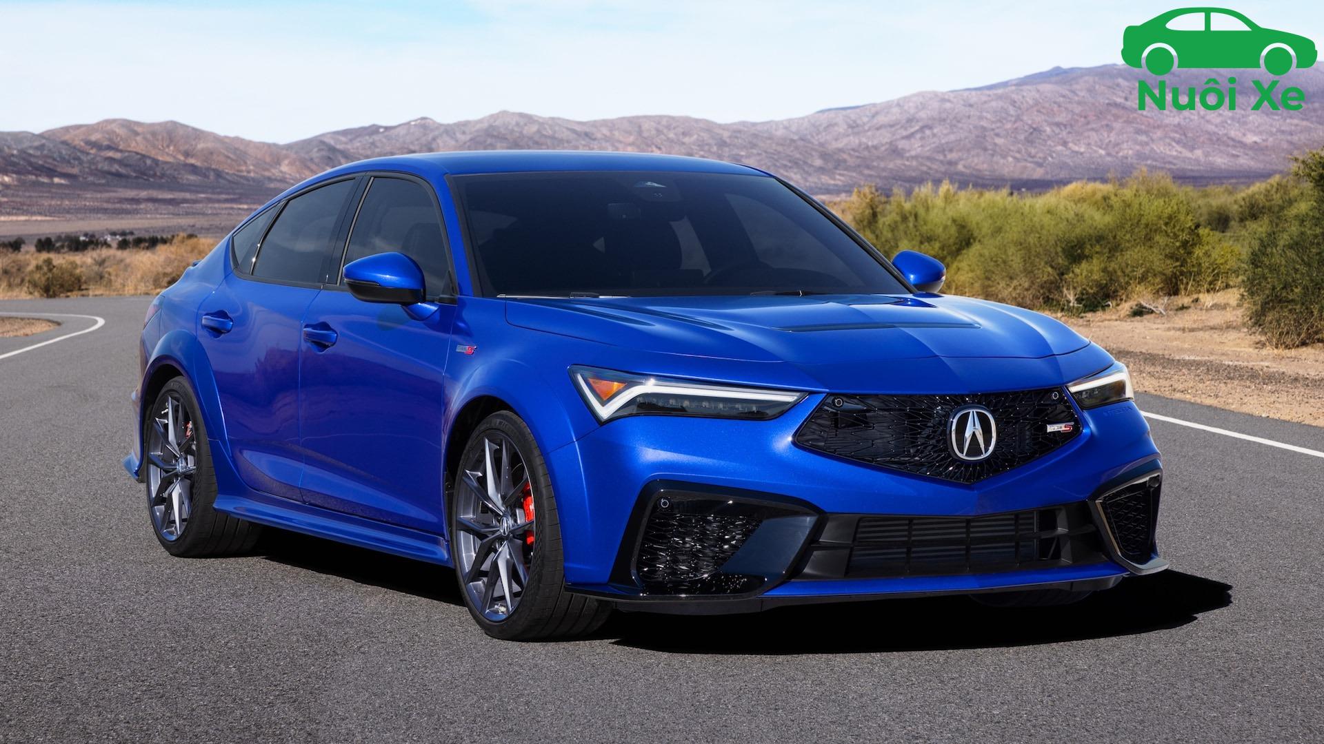 Top Xe Ô Tô An Toàn Nhất Thế Giới & Tiêu Chí Chọn Mua 5 Những mẫu xe hạng sang an toàn nhất