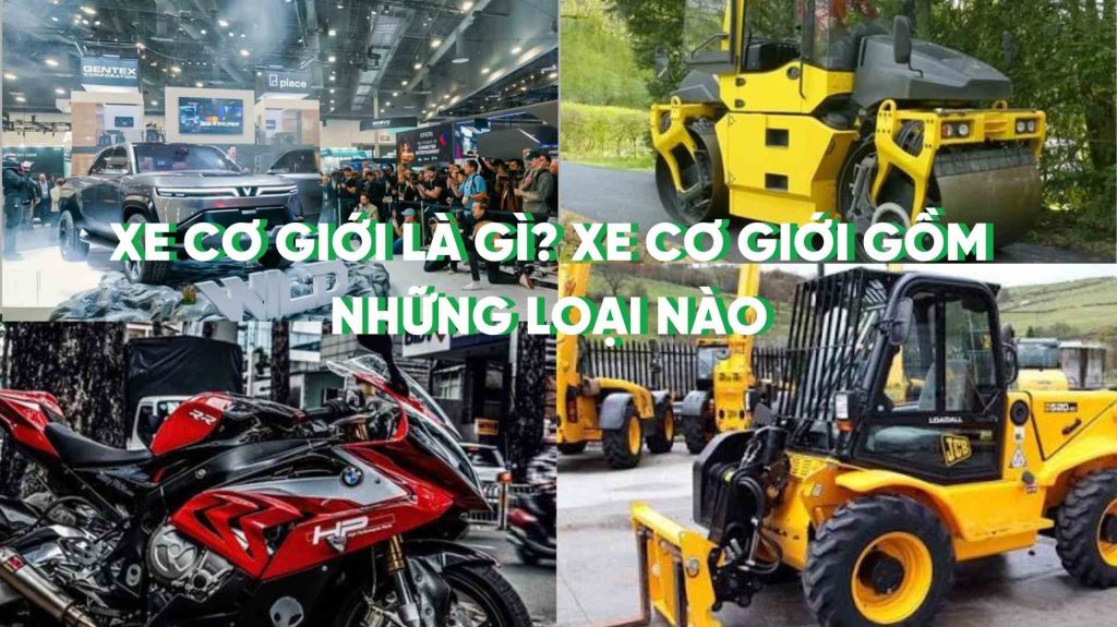 3c81843a1f5aa4bfe0c4073ae5ad2926 1