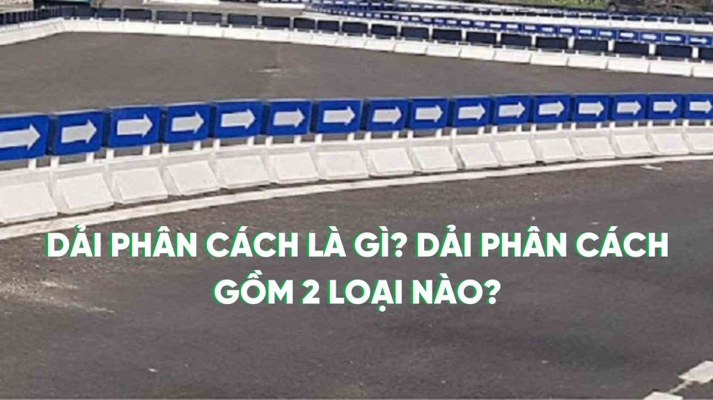 42d44da3e612ebdec923b433087abf18 1