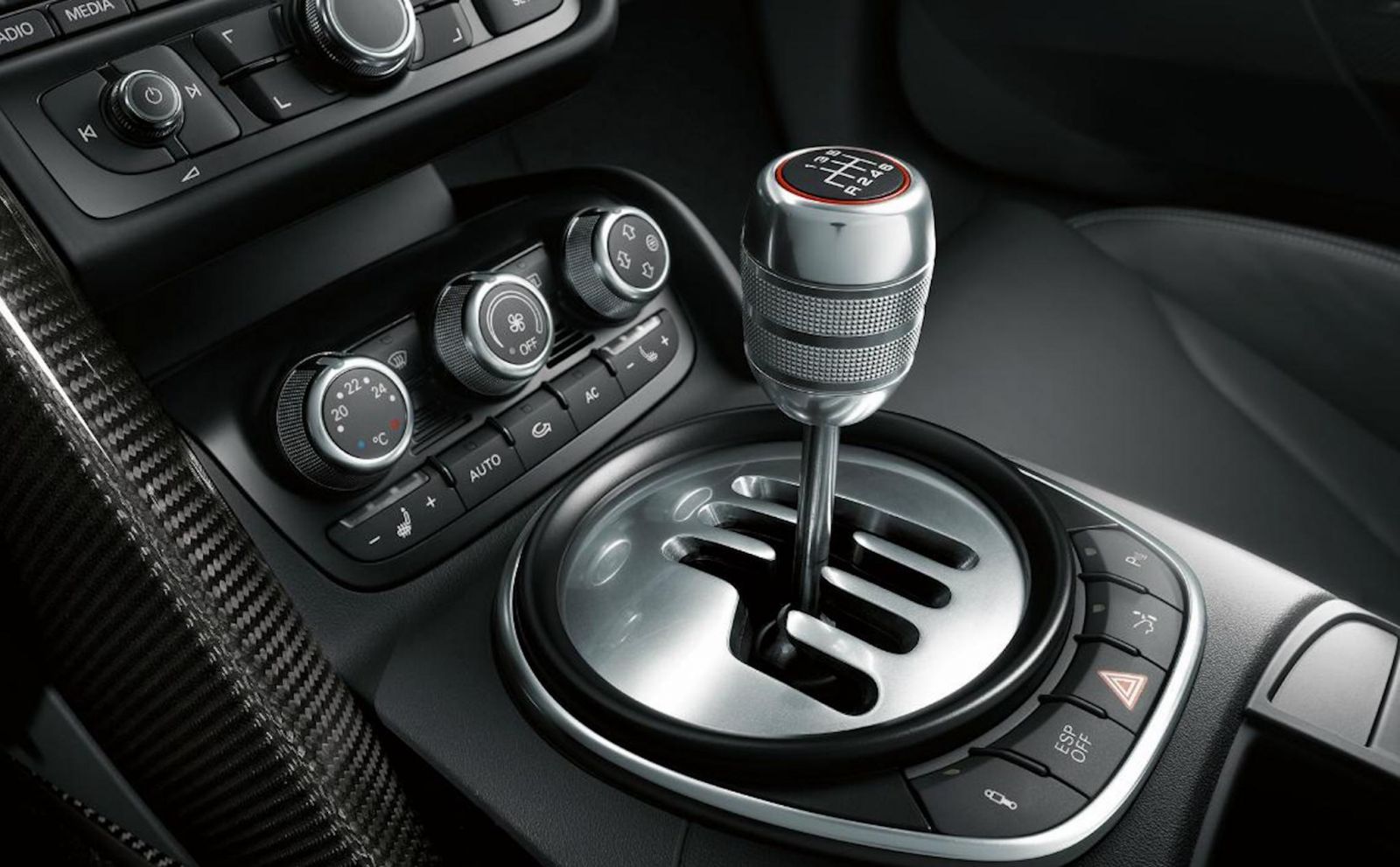 Nên Mua Xe Ô Tô Số Sàn Hay Tự Động, Giải Đáp Chi Tiết Nhất 2 Hộp số sàn: Kiểm soát tuyệt đối