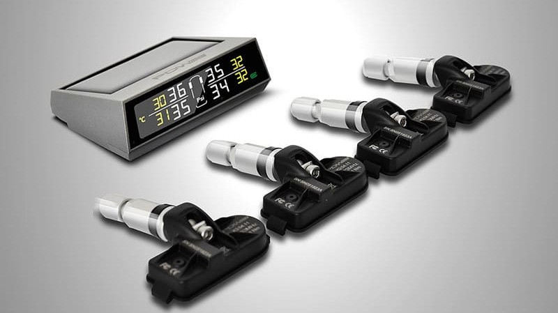 587fdfe03d12790ae4f613651863e0ca 1