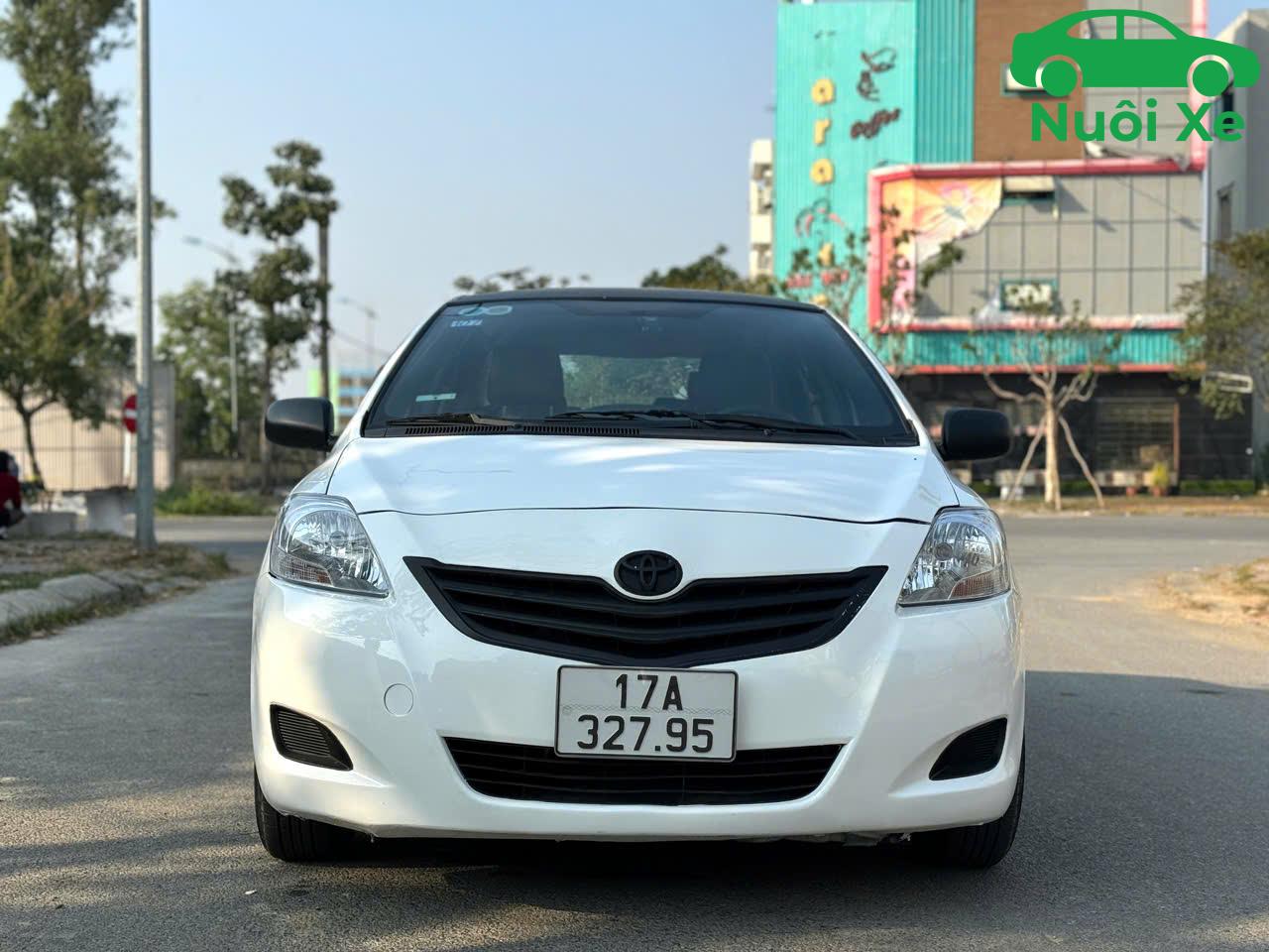 Đánh Giá Vios Limo Chi Tiết Có Nên Mua Để Chạy Dịch Vụ? 2 Đánh giá ngoại thất Vios Limo