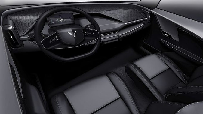 989441c812eaa9da3599c083309d603b