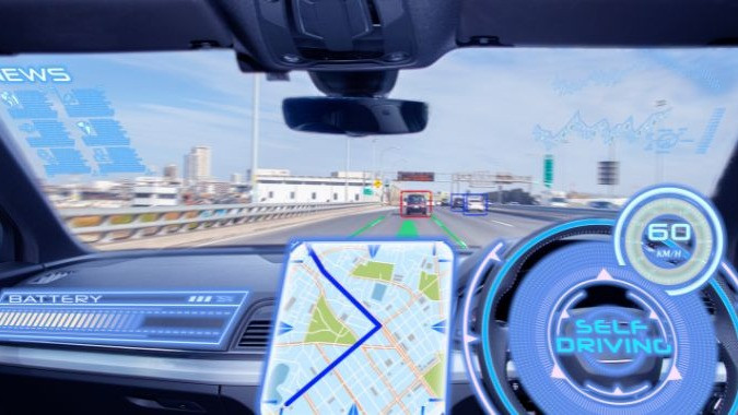 9fac5e18159e8904c08664785d2f40ea