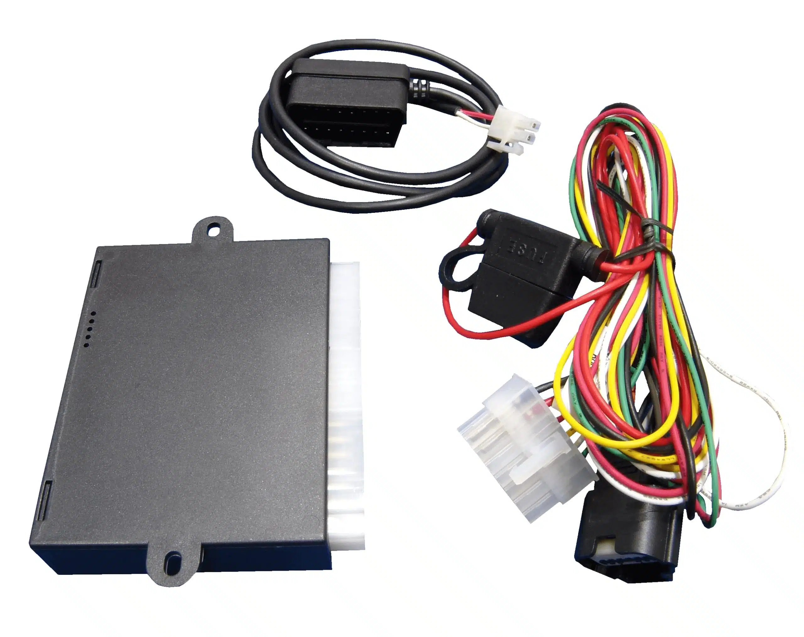 Hộp Đen Là Gì? Toàn Bộ Thông Tin Cần Biết Về Hộp Đen Ô Tô 4 Lợi ích khi lắp hộp đen ô tô