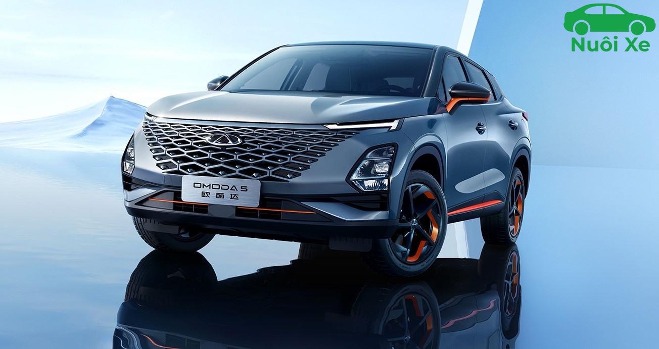 Cách tính giá xe lăn bánh ô tô chi tiết và đầy đủ nhất 4 Giá xe lăn bánh là gì