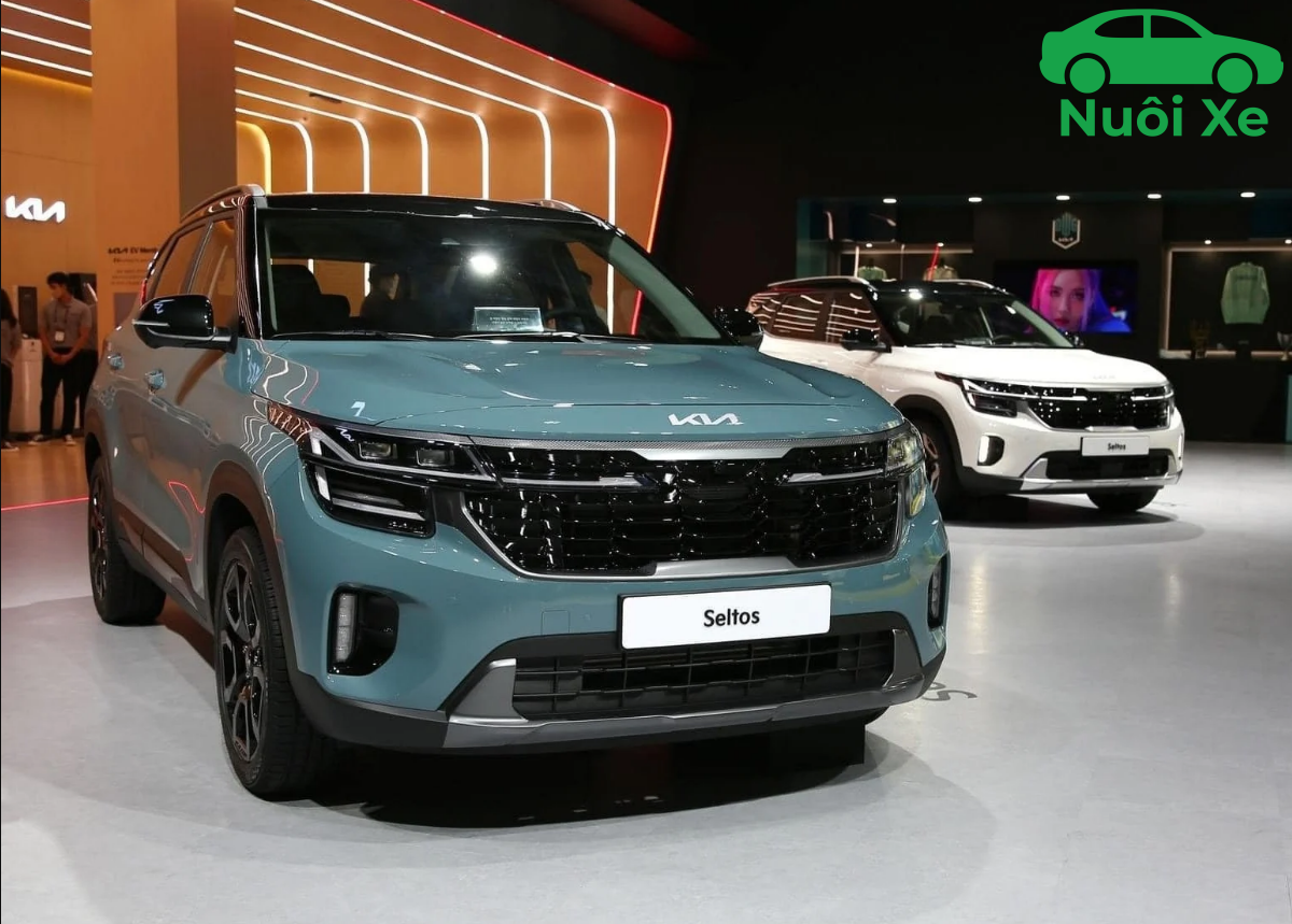 Cách tính giá xe lăn bánh ô tô chi tiết và đầy đủ nhất 2 Phí đăng ký biển số ô tô