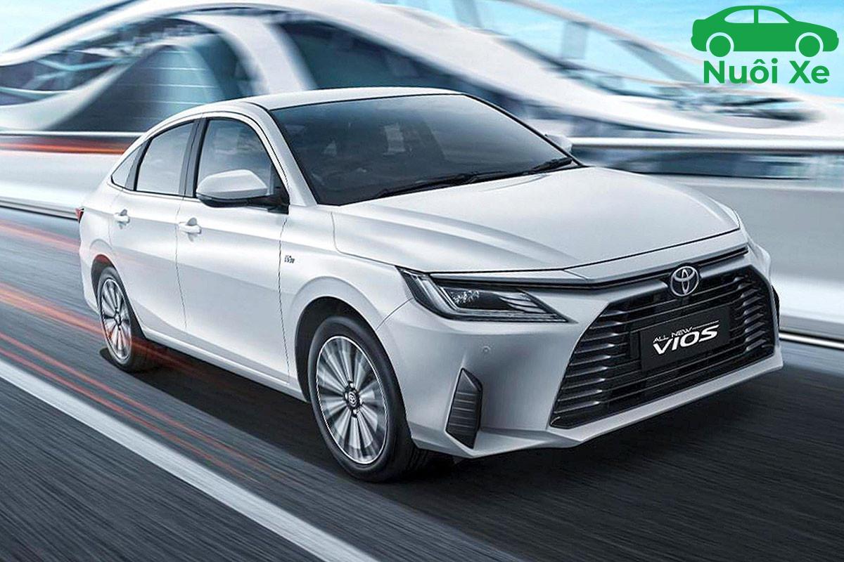 Cách tính giá xe lăn bánh ô tô chi tiết và đầy đủ nhất 6 Yếu tố ảnh hưởng giá lăn bánh