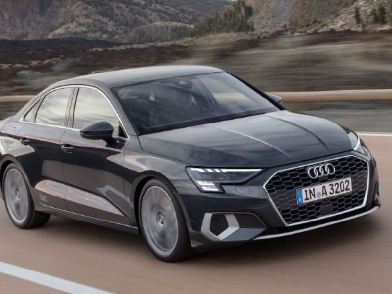 audi-la-thuong-hieu-xe-cua-duc audi-la-thuong-hieu-xe-cua-duc.jpg