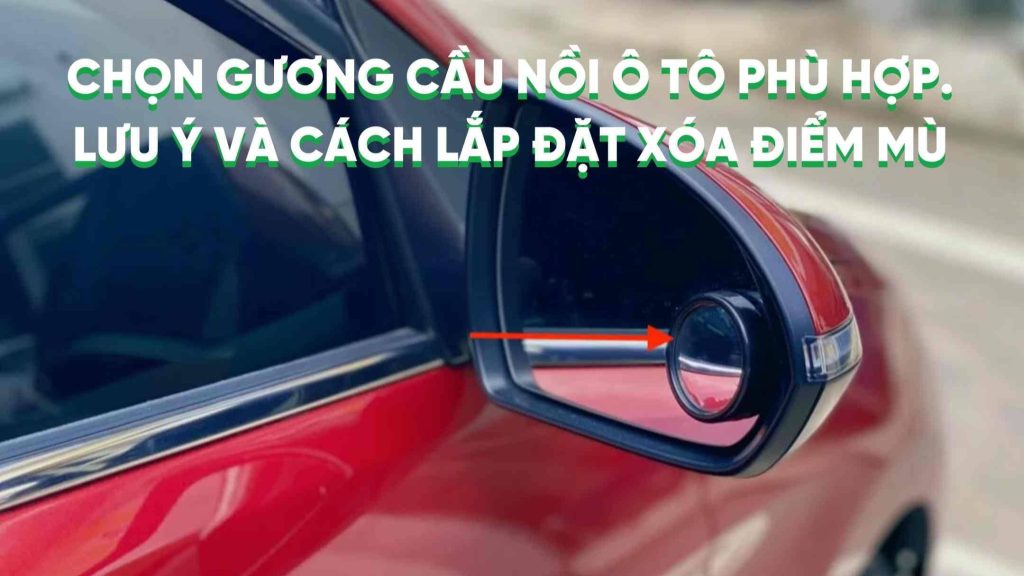 b2f88261a17fd3b61d497f3e1ba1e2c8 1