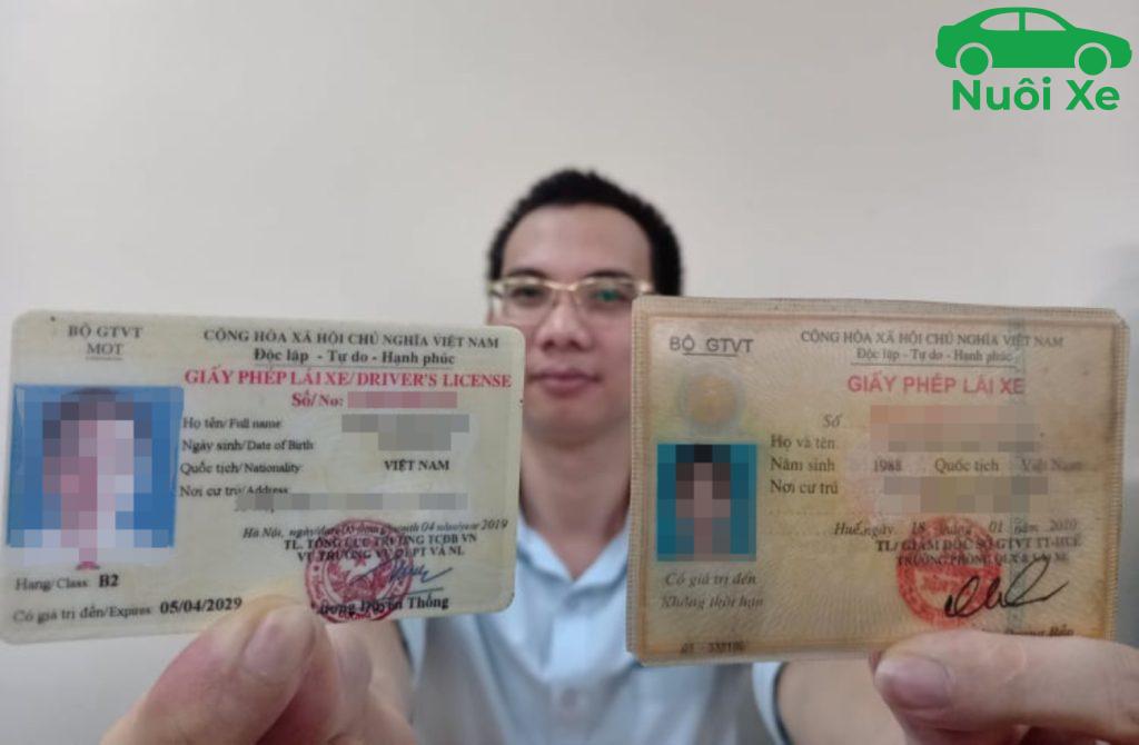 bang d lai xe gi 2294