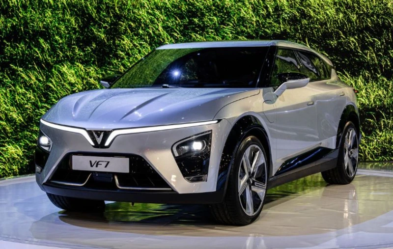 Cách đọc số km trên ô tô