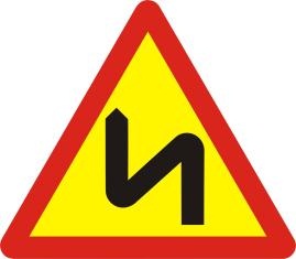 bien-bao-nguy-hiem-202a bien-bao-nguy-hiem-202a.jpg