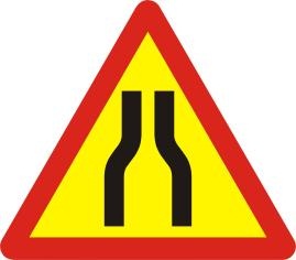 bien-bao-nguy-hiem-203a bien-bao-nguy-hiem-203a.jpg