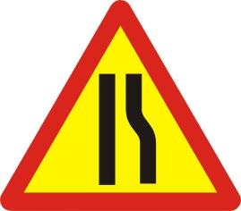 bien-bao-nguy-hiem-203c1 bien-bao-nguy-hiem-203c(1).jpg