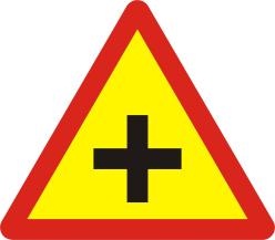 bien-bao-nguy-hiem-205a bien-bao-nguy-hiem-205a.jpg