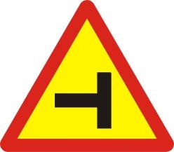 bien-bao-nguy-hiem-205c bien-bao-nguy-hiem-205c.jpg