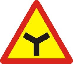 bien-bao-nguy-hiem-205e bien-bao-nguy-hiem-205e.jpg