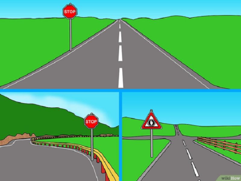 bien-bao-nguy-hiem-duoc-quy-dinh-rat-ro-rang-trong-luat-hien-nay-1 bien-bao-nguy-hiem-duoc-quy-dinh-rat-ro-rang-trong-Luat-hien-nay.jpg