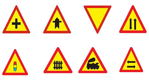 cac-bien-canh-bao-nguy-hiem-thuong-co-hinh-dang-hinh-chu-nhat-hoac-tam-giac cac-bien-canh-bao-nguy-hiem-thuong-co-hinh-dang-hinh-chu-nhat-hoac-tam-giac.jpg