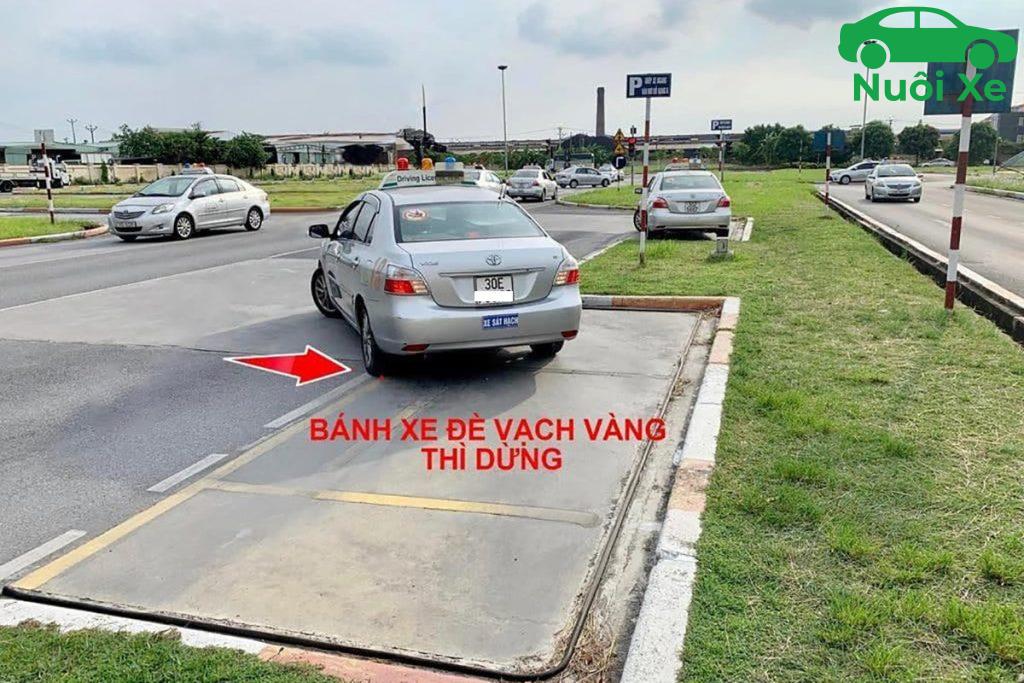 cach lui chuong ngang 3737