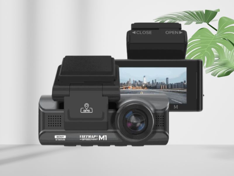 camera-hanh-trinh-vietmap-m1-duoc-ua-chuong-1 camera-hanh-trinh-vietmap-m1-duoc-ua-chuong.jpg