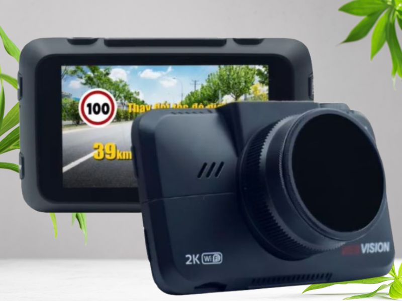 camera-hanh-trinh-webvision-a18-co-chat-luong-cao camera-hanh-trinh-webvision-a18-co-chat-luong-cao.jpg