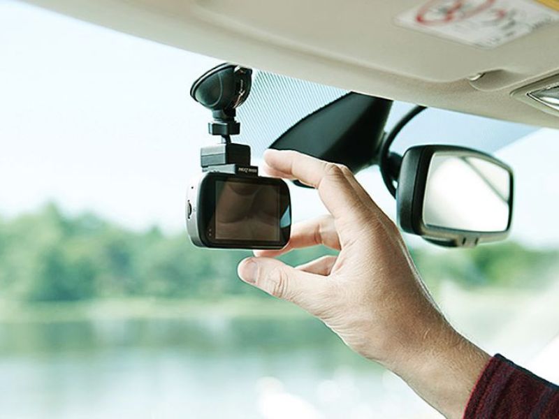 can-can-than-khi-mua-camera-hanh-trinh-xe-hoi can-can-than-khi-mua-camera-hanh-trinh-xe-hoi.jpg