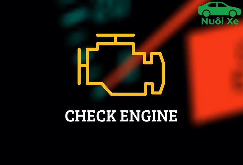 9 Nguyên Nhân Đèn Check Engine Sáng và Cách Xử Lý An Toàn 10 check engine 3974