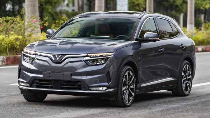 d685d13f52dc5ad1d5bd95ef6d64c266 1