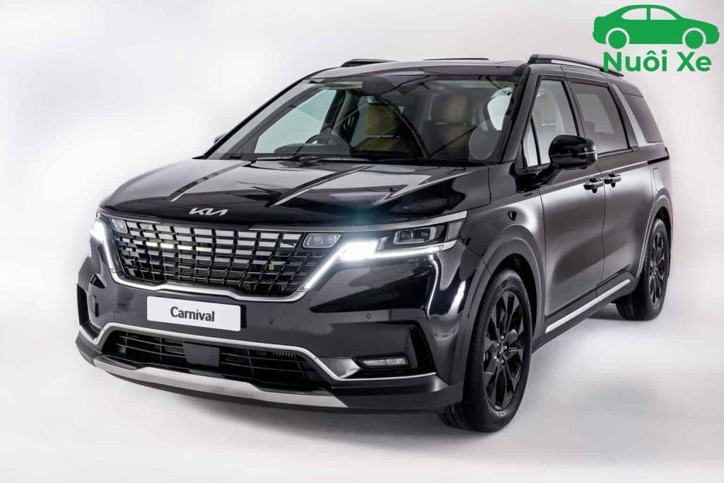 danh gia kia carnival 2024 gia ban va thong so ky thuat 944
