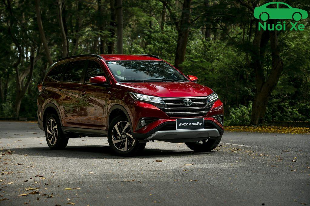 danh gia toyota rush tu a den z 3729
