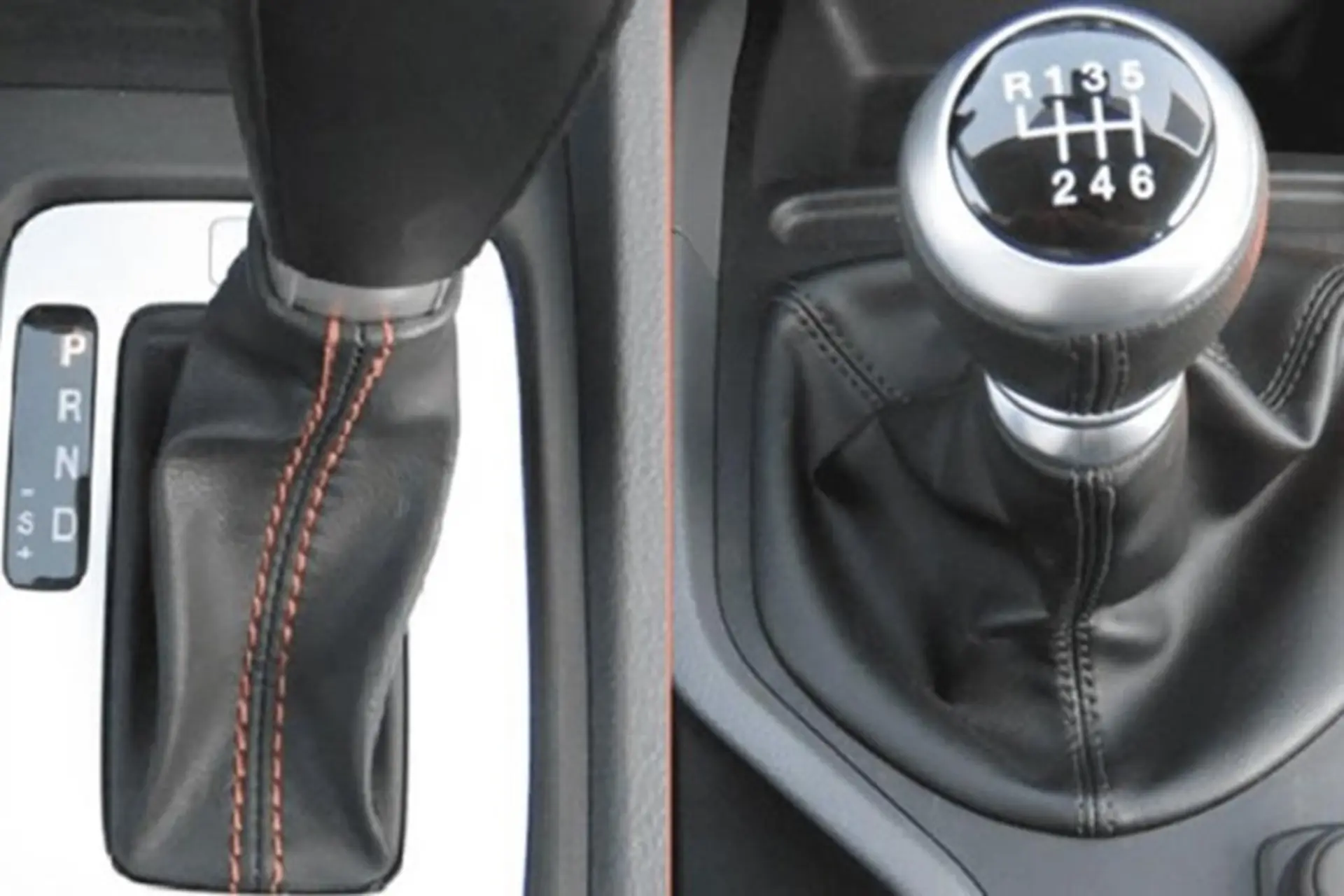 Nên Mua Xe Ô Tô Số Sàn Hay Tự Động, Giải Đáp Chi Tiết Nhất 5 So sánh xe số sàn và số tự động chi tiết