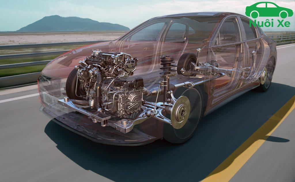 dong co dot trong 1122