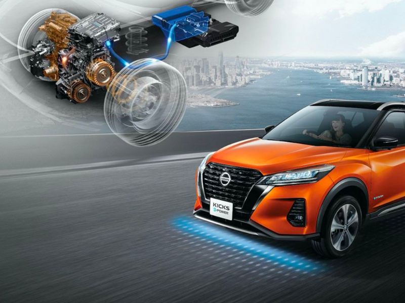 dong-co-e-POWER-cua-Nissan-Kicks-mang-lai-nhieu-loi-ich.jpg