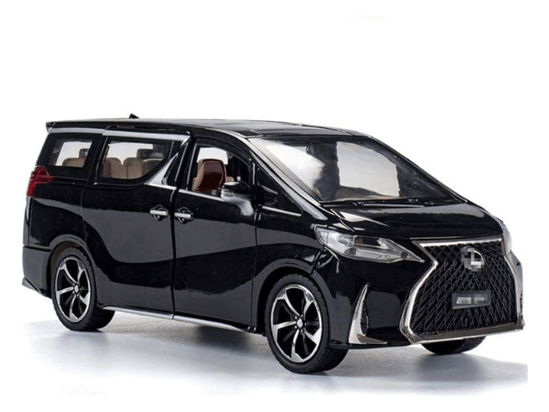 Dòng xe MPV là gì? Các dòng xe MPV ưa chuộng nhất 2025 18 dong-xe-mpv-co-thiet-ke-ben-trong-rong-rai-thoai-mai.jpg