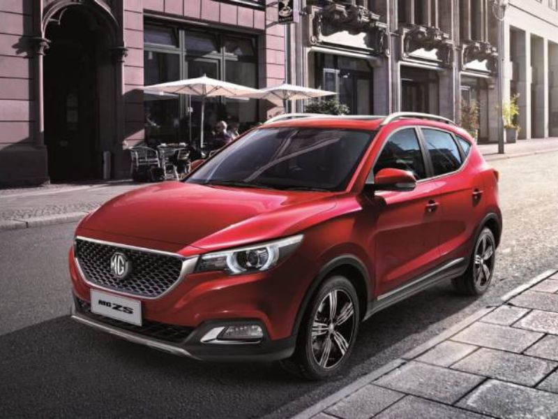 hang-xe-mg-cua-nuoc-nao