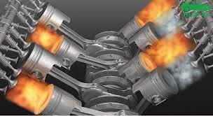 Hệ Thống Đánh Lửa Trên Ô Tô Cấu Tạo & Nguyên Lý Hoạt Động 12 he thong danh lua tren o to 1139