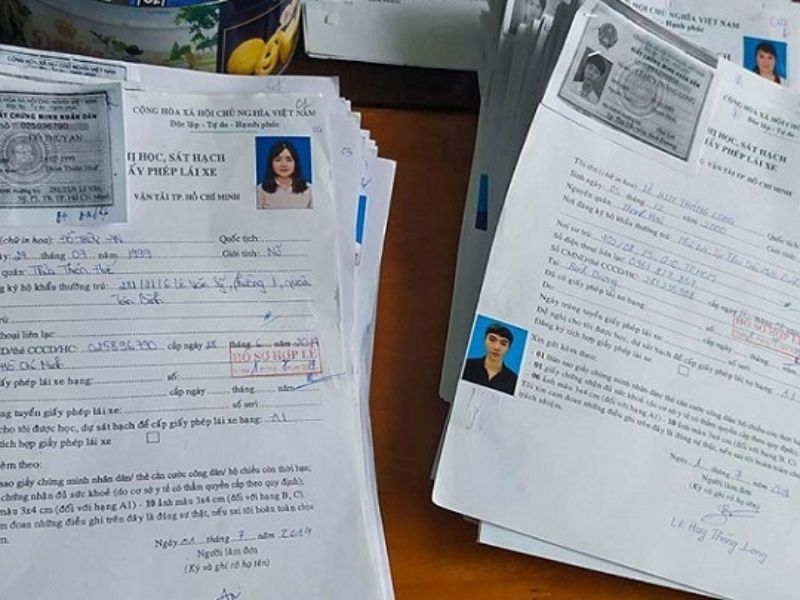 ho-so-de-du-thi-lai-bang-lai-xe-B2.jpg